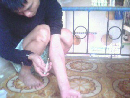 Kỳ 1: Chứng cứ quyết định trong phiên tòa các bị cáo đồng loạt phản cung